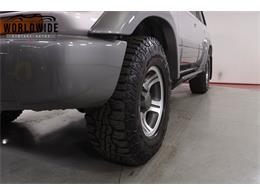 1997 Lexus LX450 (CC-2121430) for sale in Denver , Colorado