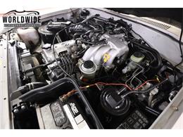 1997 Lexus LX450 (CC-2121430) for sale in Denver , Colorado