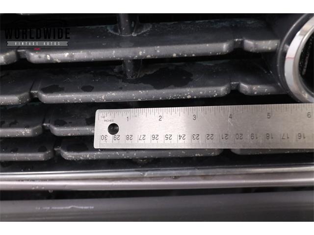 1997 Lexus LX450 (CC-2121430) for sale in Denver , Colorado