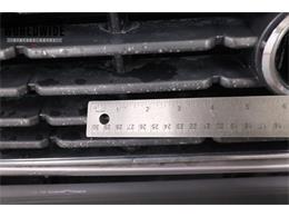 1997 Lexus LX450 (CC-2121430) for sale in Denver , Colorado