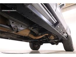 1997 Lexus LX450 (CC-2121430) for sale in Denver , Colorado
