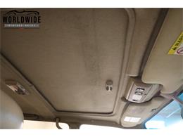 1997 Lexus LX450 (CC-2121430) for sale in Denver , Colorado