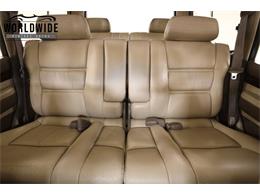 1997 Lexus LX450 (CC-2121430) for sale in Denver , Colorado