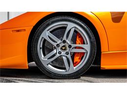 2008 Lamborghini Murcielago (CC-2121431) for sale in Las Vegas, Nevada