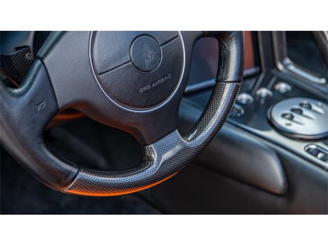 2008 Lamborghini Murcielago (CC-2121431) for sale in Las Vegas, Nevada