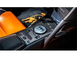 2008 Lamborghini Murcielago (CC-2121431) for sale in Las Vegas, Nevada