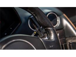 2008 Lamborghini Murcielago (CC-2121431) for sale in Las Vegas, Nevada