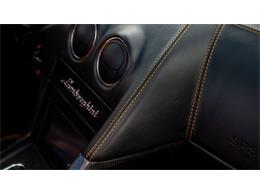 2008 Lamborghini Murcielago (CC-2121431) for sale in Las Vegas, Nevada
