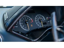 2008 Lamborghini Murcielago (CC-2121431) for sale in Las Vegas, Nevada