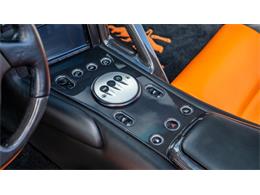 2008 Lamborghini Murcielago (CC-2121431) for sale in Las Vegas, Nevada