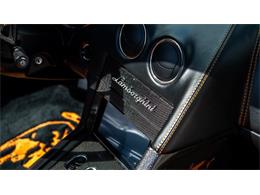 2008 Lamborghini Murcielago (CC-2121431) for sale in Las Vegas, Nevada