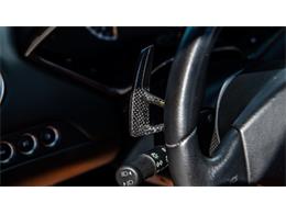 2008 Lamborghini Murcielago (CC-2121431) for sale in Las Vegas, Nevada
