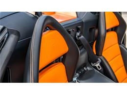 2008 Lamborghini Murcielago (CC-2121431) for sale in Las Vegas, Nevada