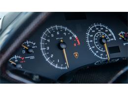 2008 Lamborghini Murcielago (CC-2121431) for sale in Las Vegas, Nevada