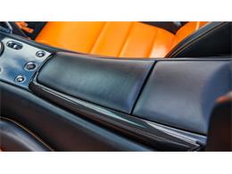2008 Lamborghini Murcielago (CC-2121431) for sale in Las Vegas, Nevada