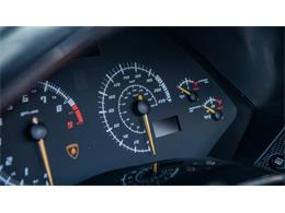 2008 Lamborghini Murcielago (CC-2121431) for sale in Las Vegas, Nevada