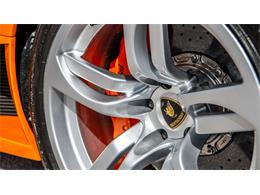 2008 Lamborghini Murcielago (CC-2121431) for sale in Las Vegas, Nevada