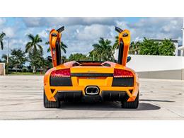 2008 Lamborghini Murcielago (CC-2121431) for sale in Las Vegas, Nevada