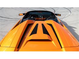 2008 Lamborghini Murcielago (CC-2121431) for sale in Las Vegas, Nevada