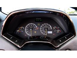 2008 Lamborghini Murcielago (CC-2121431) for sale in Las Vegas, Nevada