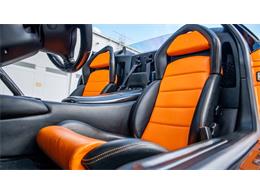 2008 Lamborghini Murcielago (CC-2121431) for sale in Las Vegas, Nevada