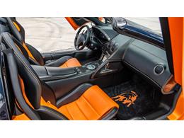 2008 Lamborghini Murcielago (CC-2121431) for sale in Las Vegas, Nevada