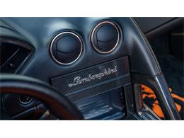2008 Lamborghini Murcielago (CC-2121431) for sale in Las Vegas, Nevada