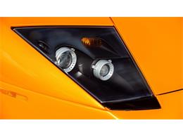 2008 Lamborghini Murcielago (CC-2121431) for sale in Las Vegas, Nevada