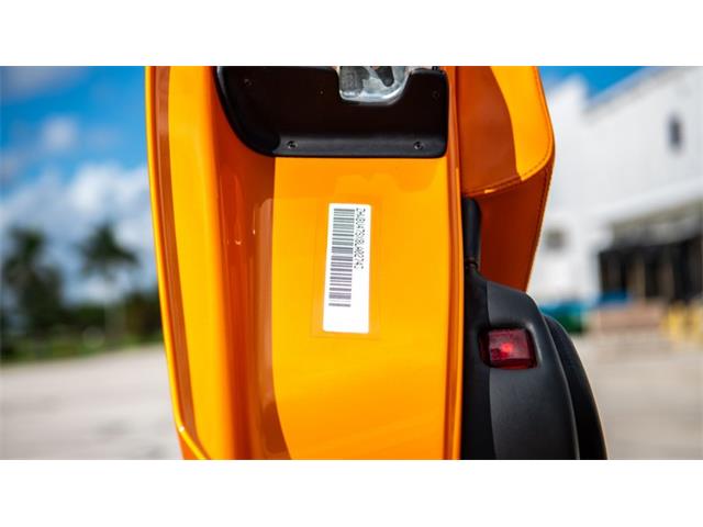2008 Lamborghini Murcielago (CC-2121431) for sale in Las Vegas, Nevada