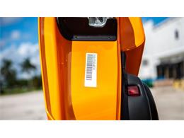 2008 Lamborghini Murcielago (CC-2121431) for sale in Las Vegas, Nevada