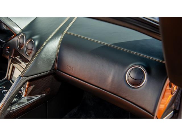 2008 Lamborghini Murcielago (CC-2121431) for sale in Las Vegas, Nevada