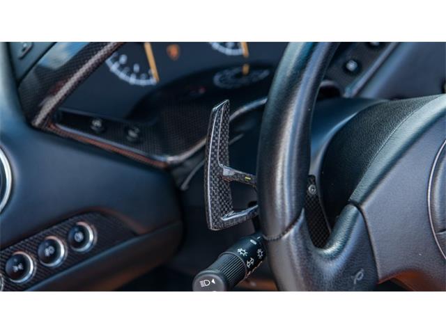 2008 Lamborghini Murcielago (CC-2121431) for sale in Las Vegas, Nevada