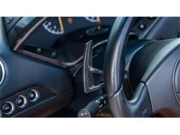 2008 Lamborghini Murcielago (CC-2121431) for sale in Las Vegas, Nevada