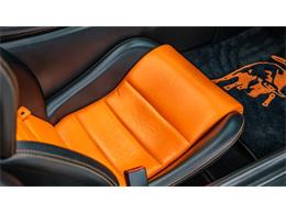 2008 Lamborghini Murcielago (CC-2121431) for sale in Las Vegas, Nevada