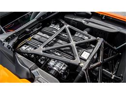 2008 Lamborghini Murcielago (CC-2121431) for sale in Las Vegas, Nevada