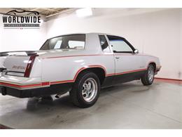 1984 Oldsmobile Hurst (CC-2121432) for sale in Denver , Colorado