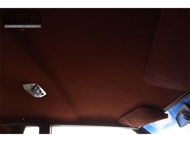 1984 Oldsmobile Hurst (CC-2121432) for sale in Denver , Colorado
