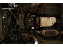 1984 Oldsmobile Hurst (CC-2121432) for sale in Denver , Colorado
