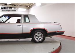 1984 Oldsmobile Hurst (CC-2121432) for sale in Denver , Colorado