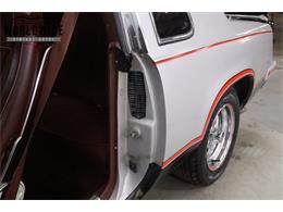 1984 Oldsmobile Hurst (CC-2121432) for sale in Denver , Colorado