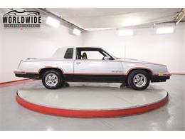 1984 Oldsmobile Hurst (CC-2121432) for sale in Denver , Colorado