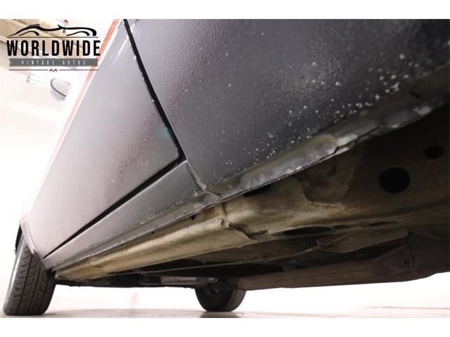 1984 Oldsmobile Hurst (CC-2121432) for sale in Denver , Colorado