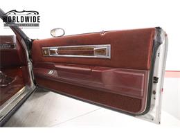 1984 Oldsmobile Hurst (CC-2121432) for sale in Denver , Colorado