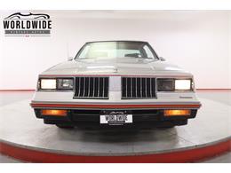 1984 Oldsmobile Hurst (CC-2121432) for sale in Denver , Colorado