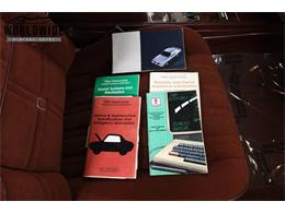 1984 Oldsmobile Hurst (CC-2121432) for sale in Denver , Colorado