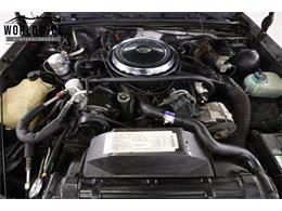 1984 Oldsmobile Hurst (CC-2121432) for sale in Denver , Colorado
