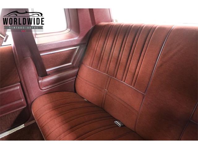 1984 Oldsmobile Hurst (CC-2121432) for sale in Denver , Colorado