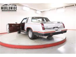 1984 Oldsmobile Hurst (CC-2121432) for sale in Denver , Colorado