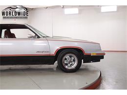 1984 Oldsmobile Hurst (CC-2121432) for sale in Denver , Colorado