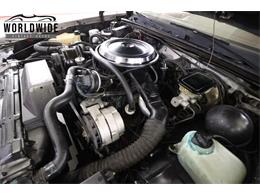 1984 Oldsmobile Hurst (CC-2121432) for sale in Denver , Colorado